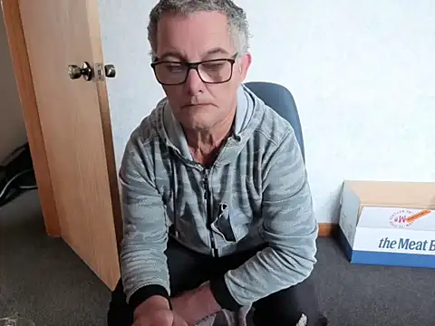 bigballnz online show from 23, 11, 2025