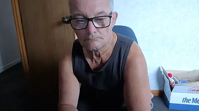 bigballnz online show from 30, 11, 2025