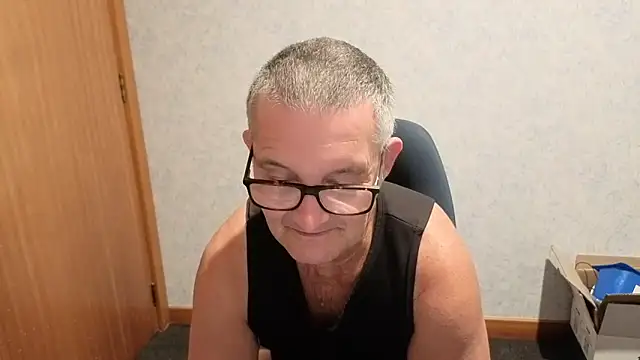 bigballnz online show from 17, 12, 2025