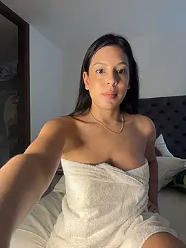 kamivolkano online show from 24, 3, 2026