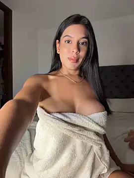 Snapshot of kamivolkano chatting on 24, 5, 2026 kamivolkano online show from 24, 5, 2026