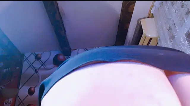 Veraluz online show from 13, 4, 2026