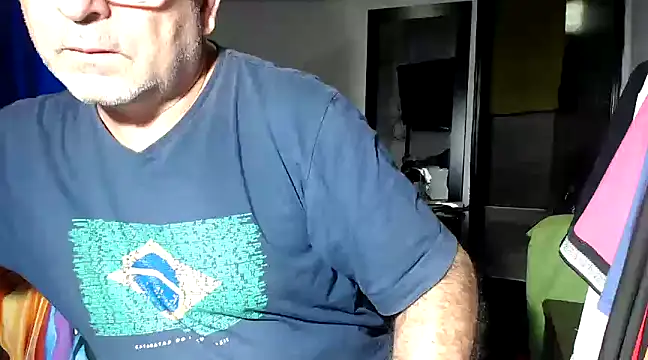 ferdinad20 online show from 29, 1, 2025