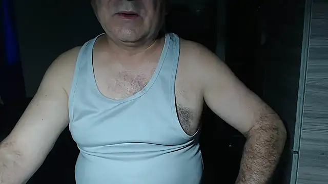 ferdinad20 online show from 16, 9, 2025