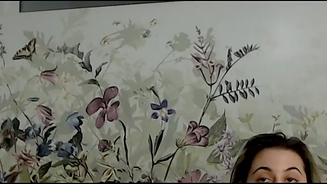 RoseDiamond06 online show from 15, 2, 2025