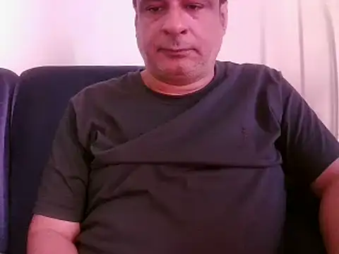 desipapaxxx online show from 4, 2, 2025