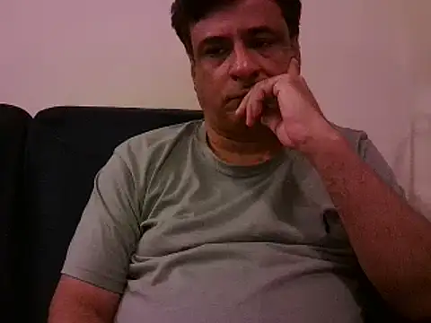 desipapaxxx online show from 7, 2, 2025