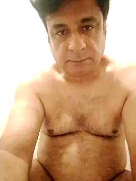 desipapaxxx online show from 25, 9, 2025