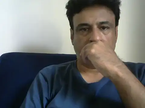 desipapaxxx online show from 16, 10, 2025