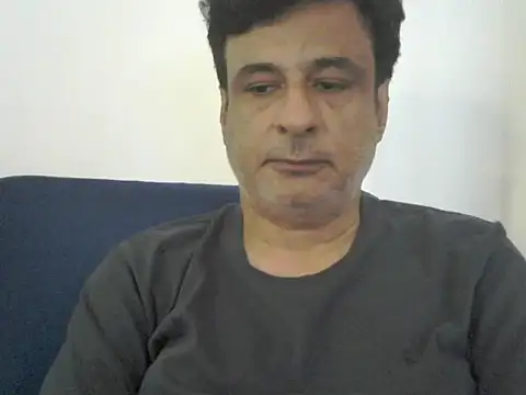 desipapaxxx online show from 22, 10, 2025