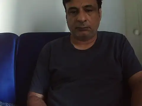 desipapaxxx online show from 15, 11, 2025