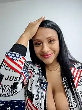 tanya smitt online show from 4, 3, 2025