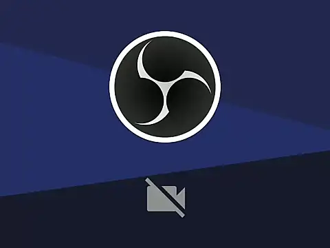 Snapshot of CrazyC chatting on 1, 3, 2026 CrazyC online show from 1, 3, 2026