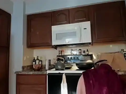 Snapshot of naturestwisted chatting on 13, 12, 2024 naturestwisted online show from 13, 12, 2024