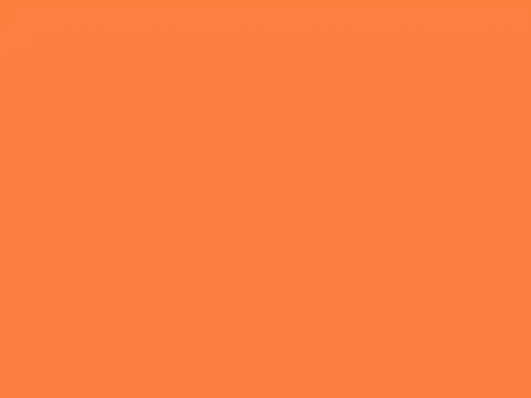 Snapshot of safadao_tesao chatting on 21, 1, 2025 safadao tesao online show from 21, 1, 2025