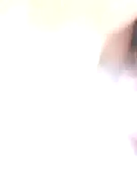 Snapshot of minerva_ chatting on 2, 10, 2025 minerva online show from 2, 10, 2025