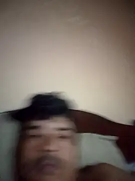 carnibebe online show from 11, 1, 2026