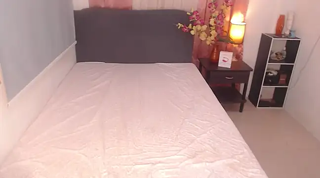 MistressAthalia online show from 21, 12, 2024