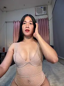 MistressAthalia online show from 15, 3, 2025