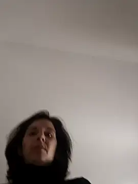 SexxyLety online show from 25, 2, 2025