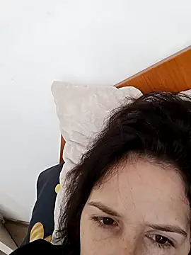 SexxyLety online show from 5, 3, 2025