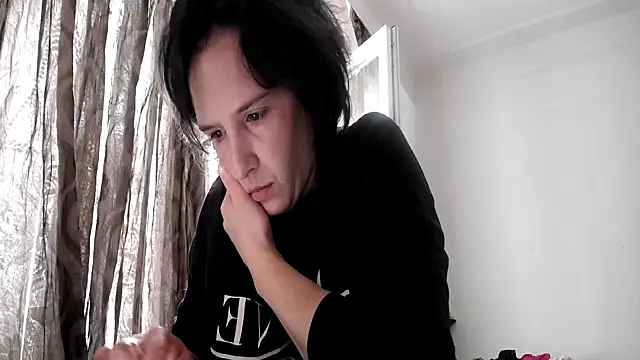 Snapshot of SexxyLety chatting on 22, 5, 2026 SexxyLety online show from 22, 5, 2026