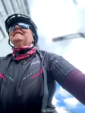 emma tour online show from 1, 12, 2025