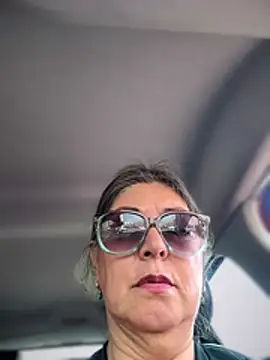 emma tour online show from 5, 2, 2026