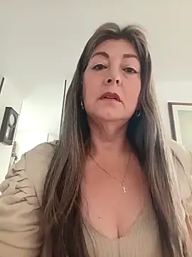 emma tour online show from 15, 4, 2026