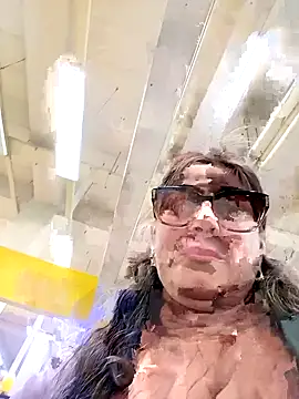 emma tour online show from 17, 4, 2026