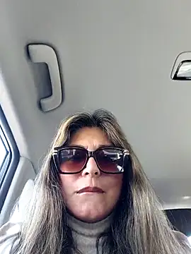 Snapshot of emma_tour chatting on 16, 7, 2026 emma tour online show from 16, 7, 2026