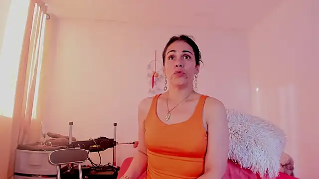 girasol walton online show from 6, 2, 2025