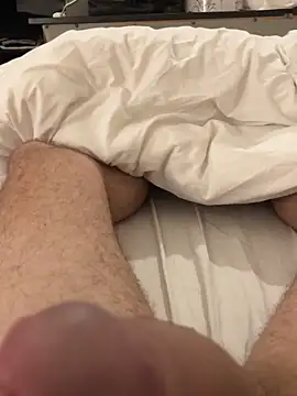 Romain2841 online show from 14, 3, 2026