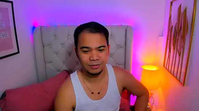 AsianZero online show from 2, 2, 2025