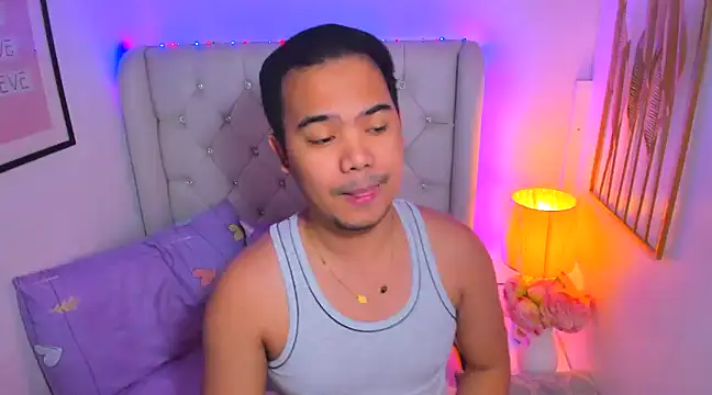 AsianZero online show from 19, 2, 2025