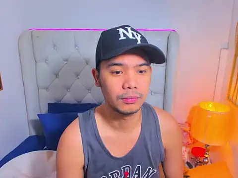 Snapshot of AsianZero chatting on 20, 5, 2026 AsianZero online show from 20, 5, 2026