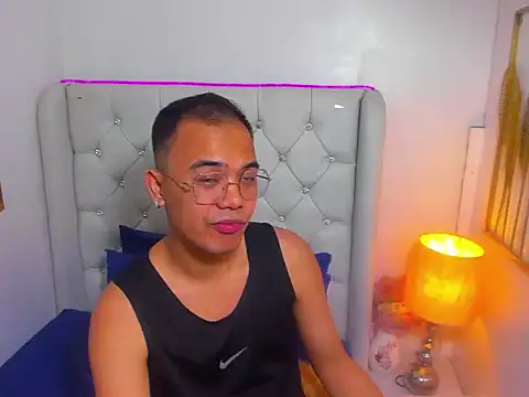 Snapshot of AsianZero chatting on 30, 6, 2026 AsianZero online show from 30, 6, 2026