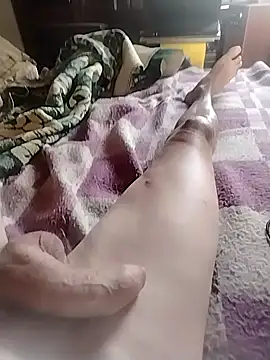 trraaa online show from 27, 9, 2025