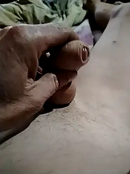 trraaa online show from 15, 10, 2025