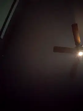 Snapshot of Mikey69me@xh chatting on 6, 11, 2025 Mikey69mexh online show from 6, 11, 2025