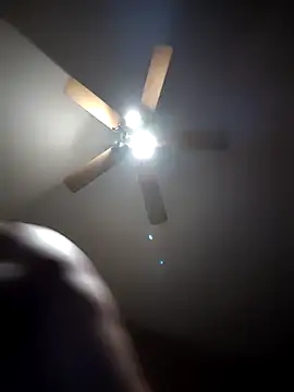 Snapshot of Mikey69me@xh chatting on 29, 3, 2026 Mikey69mexh online show from 29, 3, 2026