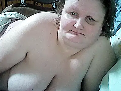 nataly456 online show from 14, 3, 2025