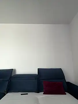Snapshot of Rileysim88 chatting on 8, 1, 2025 Rileysim88 online show from 8, 1, 2025