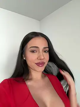 Snapshot of Rileysim88 chatting on 3, 2, 2025 Rileysim88 online show from 3, 2, 2025