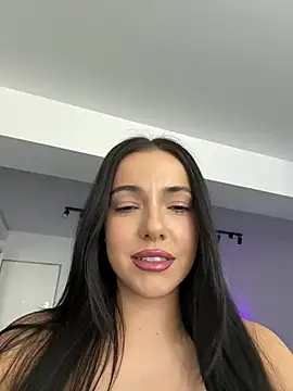 Snapshot of Rileysim88 chatting on 24, 2, 2025 Rileysim88 online show from 24, 2, 2025