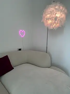 Rileysim88 online show from 7, 4, 2026