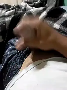 Snapshot of geroom chatting on 29, 12, 2024 geroom online show from 29, 12, 2024