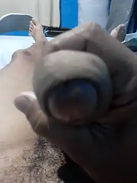 Snapshot of geroom chatting on 26, 1, 2025 geroom online show from 26, 1, 2025