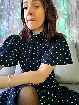 EvaXOAir online show from 18, 3, 2026