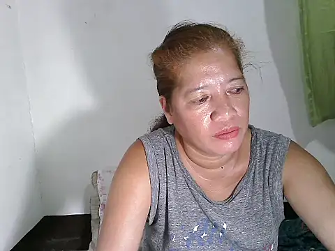 wethornypussy4u online show from 23, 2, 2025